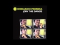 Gerardo Frisina - High Hat
