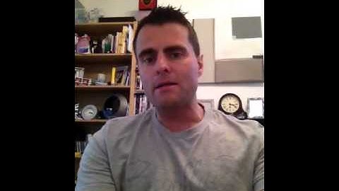 7 steps to duplication and long term residual income