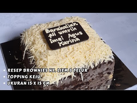 ผลสลากกินแบ่งรัฐบาล วันที่ 1 พย. 2567 ผลสลากกินแบ่งรัฐบาล วันที่ 1 พย. 2567
