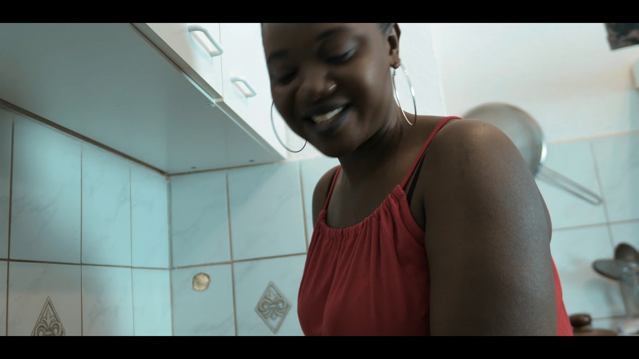 Asala Episode 6: Scoras in The Spirit