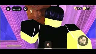 Doors part 777777777777777777777777777777777777777777777777