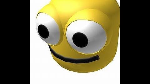 MESSING AROUND IN GMOD AGAIN