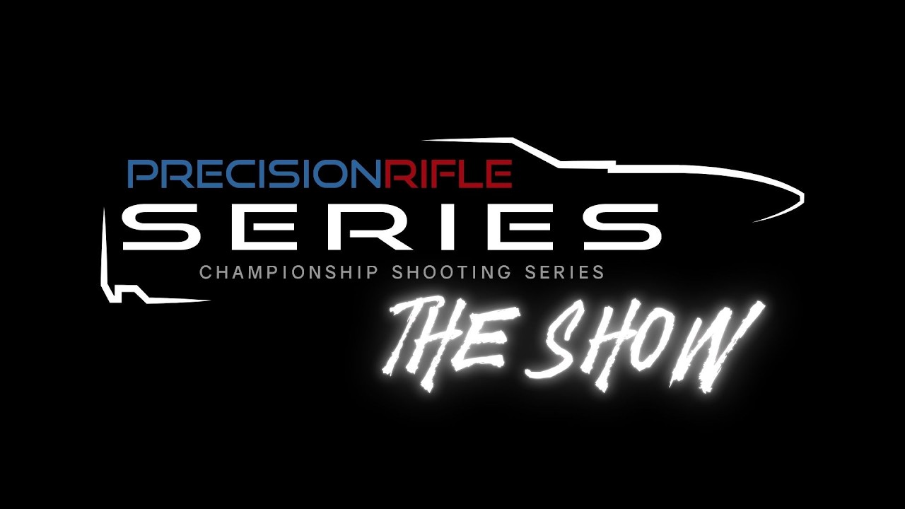 PRS The Show - EP5