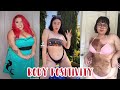 Embracing body insecurities - Body positivity and self love Part 24