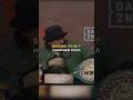 НОВИЙ МЕМ ОЛЕКСАНДРА УСИКА #усик #usyk #мем #меми #memes