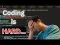 3 things I wish I knew before I learned how to code