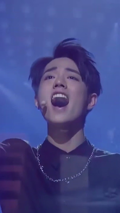 Xiao Zhan English songs compilation #xiaozhan #肖戰 #肖战