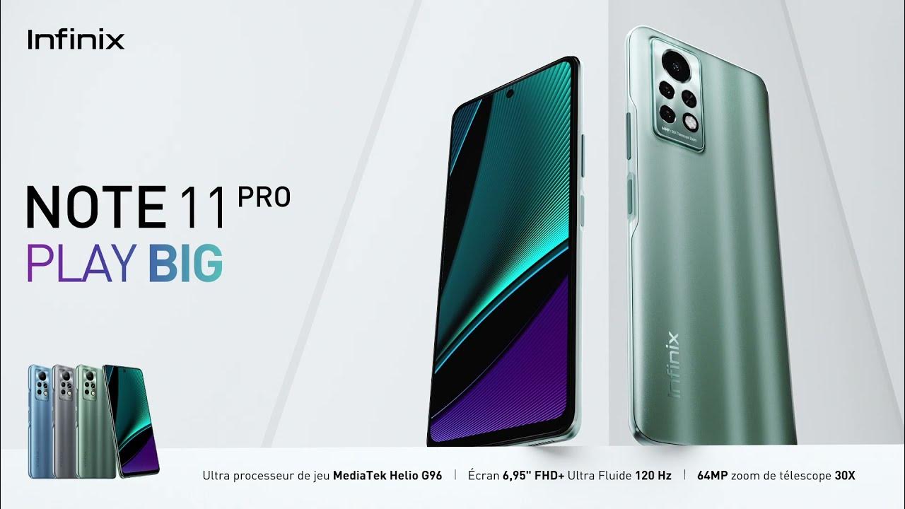 Infinix note 11 pro камера. смартфон infinix note 12 pro. Infinix note 40 pro plus. Infinix note 40 pro plus. инфиникс note 10 pro.