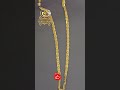 நடராசாஃஆனந்தன்#Yarl Maithily jewellers #colombo #trending #like #followers #youtube