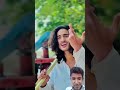 🔥 Ruck Tu Ab🔥#trending #shorts #viral #bhaichara #frindship #subscribe #1millionviews