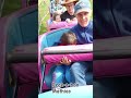 Mathias first (kiddy) roller coaster