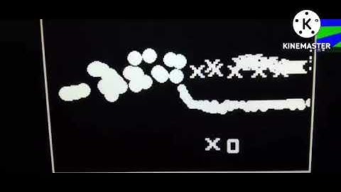 My Terminusfinity cycle