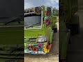DUMPTRUCK DYNA & HINO #youtubeshorts #shorts #shortvideo #dumptruck #driver