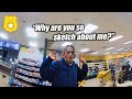 The Most Idiotic Arrest Ever Recorded