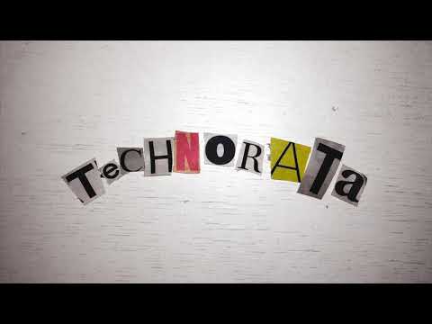 Watch Bruha - Peseros y Anarkia (Theus Mago Remix) on YouTube