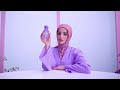 عطر كل يوم من أوسما بلوم