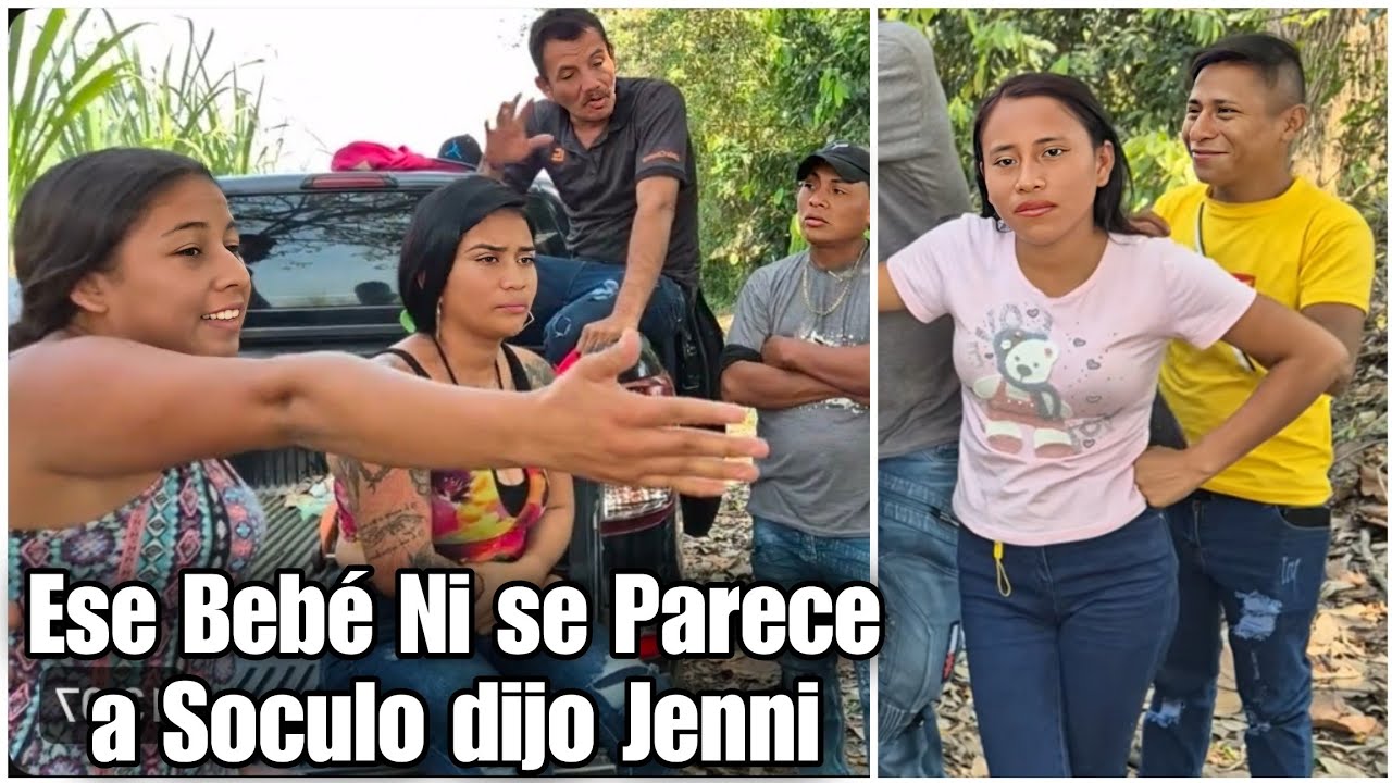 Tuti de Expresión Cambio el Cuate Confirmó que le Prestó la Cama a Zacapa para Chichiflix ala Tuti😱