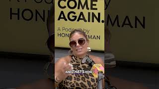 Brenda K. Star went From "Yo No Sabo" To Fluent  My Spanish At 28!