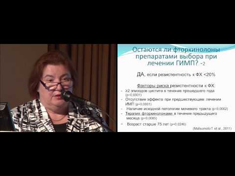 Видео: Безопасность, эффективность и стоимость инсулина длительного действия по сравнению с инсулином среднего действия при диабете 1 типа: протокол для систематического обзора и сетевого