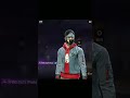 New lol emote #viral #ff #Garena #Shorts #
