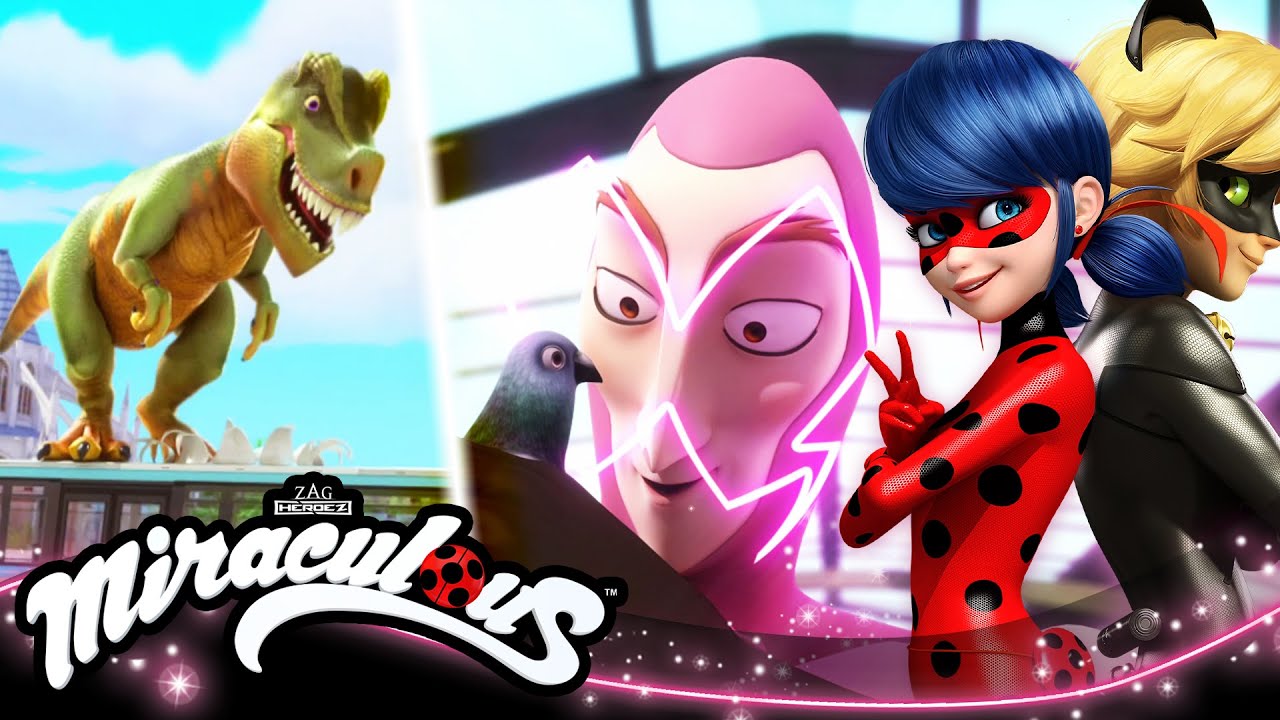 miraculous-tiere-staffel-3-geschichten-von-ladybug-und-cat