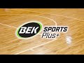 Welcome to bek sports and bek sports plus