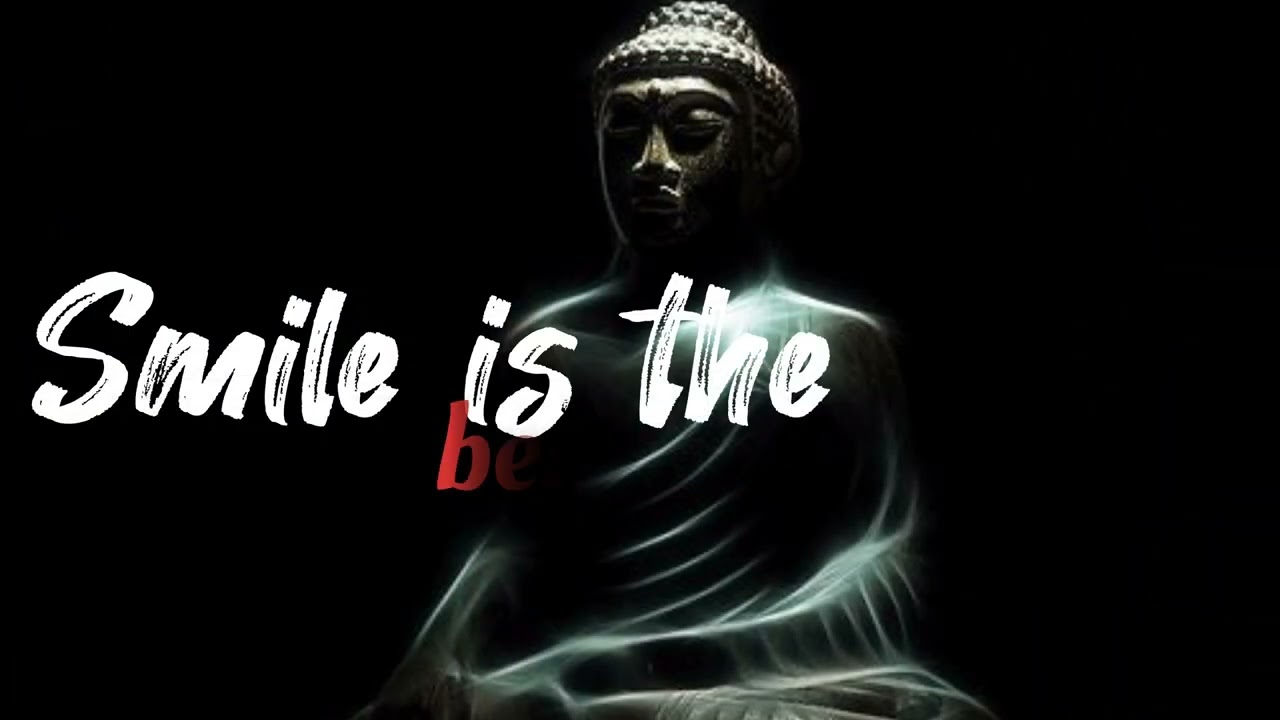Karma Says|| English motivational video || Buddha quotes status ||#short