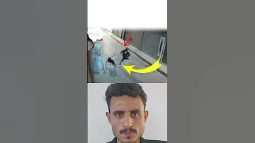 كنت ناوي أوجعك لكن الله ردني عنك ثم أغمض عينيه كأن شيئا داخله انكسر غير رجله 