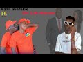Maan Miethkie DM Life Mayom Dedicated To Legend Deng Dut Achol New Song рџЋµ Maan Miethkie DM Life Mayom Dedicated To Legend Deng Dut Achol New Song рџЋµ