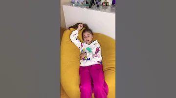 Милане задают глупые вопросы🤦‍♀️#миланахаметова #superhouse #суперхаус #хабиб #тетянаташа