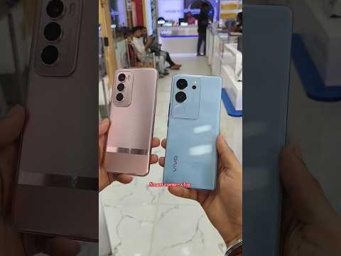 Oppo Reno12 Pro