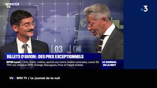 Vu du 18/09/19