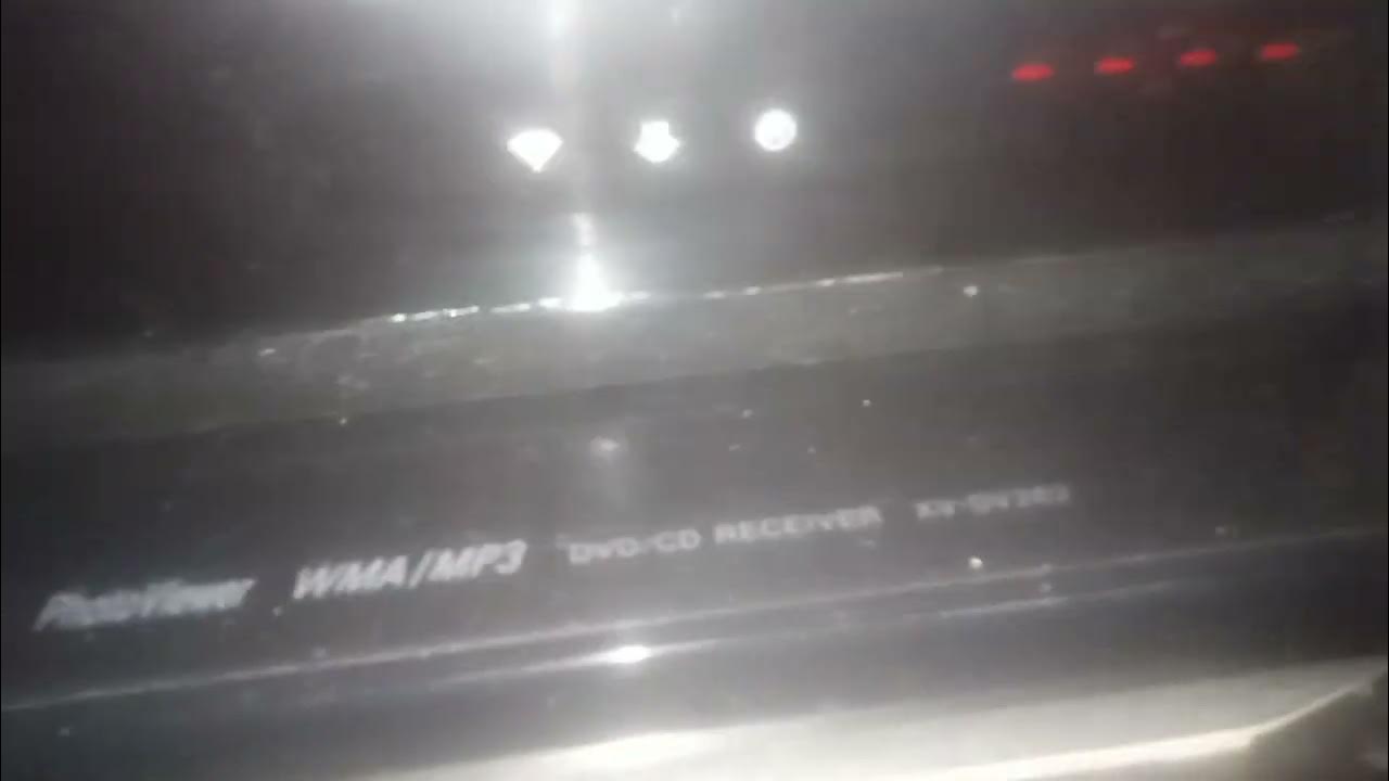 astro pvr decoder beyond wifi digital dolby boot.. YouTube
