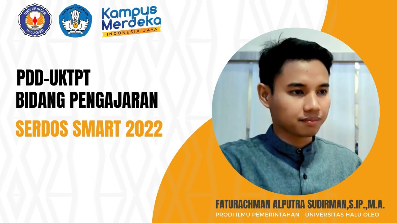 Porno komplekslar holda mast ruslar