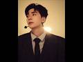 bas da da da|| #quanghungmasterd #xh #viral #xuhuongyoutube