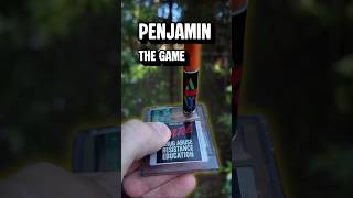 Hat On A Hat With This One Day 46