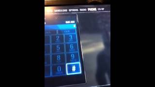 Saints row 2 vehicle cheats