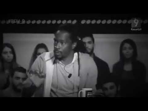 يا أيها السيدات والساده