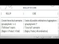 CUBE Function in SQL for Multi-Dimensional Aggregations