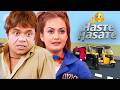 HASTEY HASTEY | Bollywood Hit Movies |Rajpal Yadav, Best Comedy Drama entertainment Shakti Kapoor