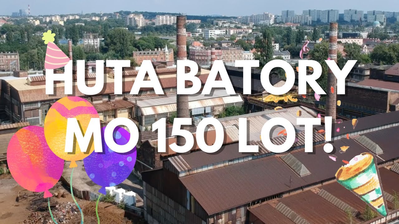 Jak fajrować jak ktoś jest 150 lot stary? - Widzę To Tak