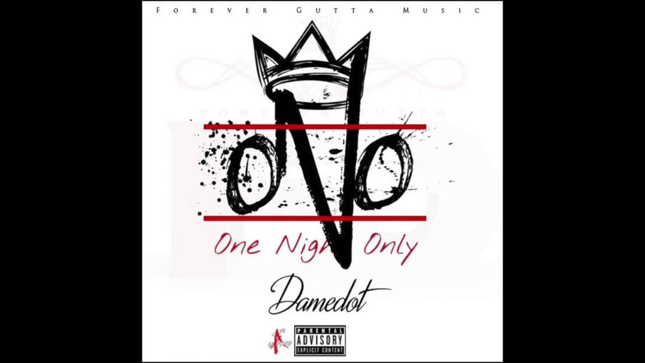 Watch DameDot Bbd ft ( Ace cino & Chucho Dabbin) on YouTube Watch DameDot Bbd ft ( Ace cino & Chucho Dabbin) on YouTube