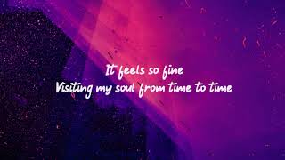 Father - Larina (Lyrics Video)