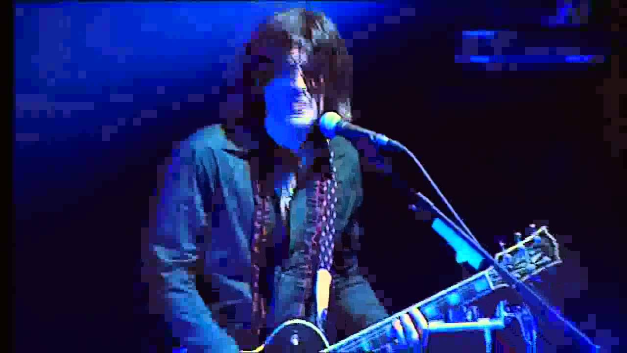 maxresdefault.jpg?sqp=-