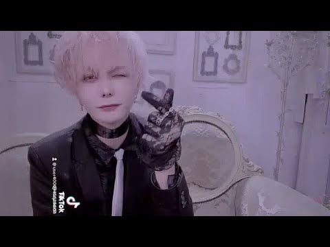 【luz】ダーリン・ブルー沢山聴いてくれてありがとうございます
