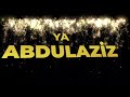 سنة حلوة يا Abdulaziz اغنية سنة حلوة مصنوعة خصيصا لك سنة حلوة يا Abdulaziz اغنية سنة حلوة مصنوعة خصيصا لك
