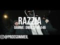 LA HONDA 19 X LA RVFLEUSE X H LA DROGUE TYPE BEAT｜"RAZZIA"｜Instru Drill Français 2023 FR Type Beat