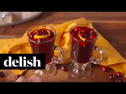 slow-cooker-mulled-wine-|-delish