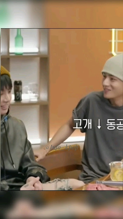 Momen jk dijulitin para abangnya pasal cara berpose #suga #suchwita #jungkook #taehyung