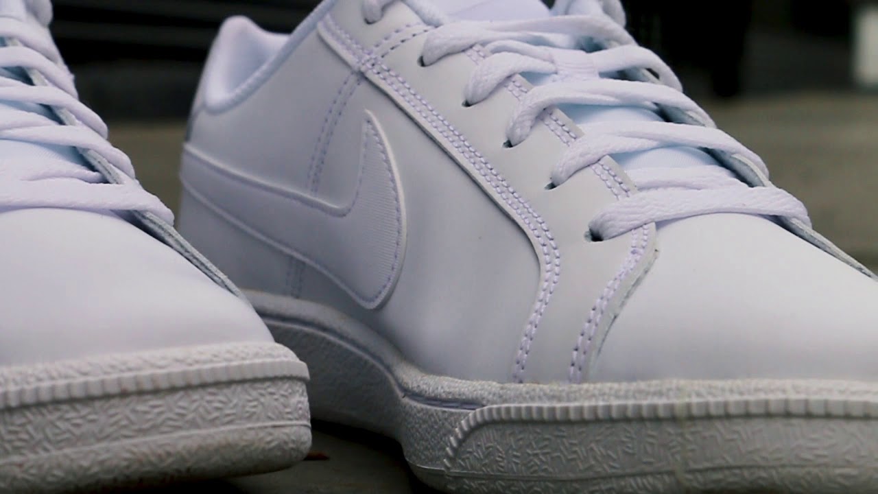 intersport nike air force